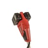 Аккумуляторная электрокоса Vitals AZT 36100-1n Kit - изображение 7