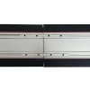 Направляющий рейка TITAN USSS152 универсальная - изображение 2