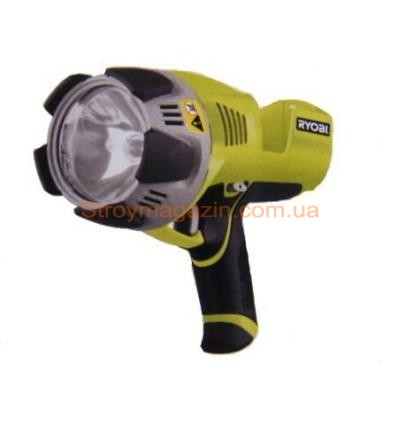 Аккумуляторный фонарь Ryobi CML 180MHG