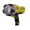 Аккумуляторный фонарь Ryobi CML 180MHG - изображение 1