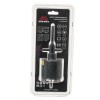 Коронка по бетону алмазная Vitals Professional 72×110 мм М16 SDS-plus - изображение 3