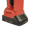 Цепная пила аккумуляторная Vitals AKZ 1815-2n - изображение 8