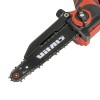 Цепная пила аккумуляторная Vitals AKZ 1820-2n Kit+ - изображение 6