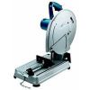 Отрезная пила по металлу Makita 2414NB - изображение 1