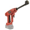 Мойка высокого давления Vitals Master Am 7.8-195alu premium - изображение 6