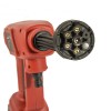 Мойка высокого давления Vitals Master Am 7.8-195alu premium - изображение 2
