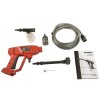 Мойка высокого давления Vitals Master Am 7.8-195alu premium - изображение 4