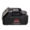 Батарея аккумуляторная Vitals ASL 1840n-10С - изображение 2
