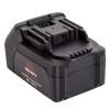 Батарея аккумуляторная Vitals ASL 1840n-10С - изображение 3
