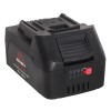 Батарея аккумуляторная Vitals ASL 1840n-10С - изображение 4