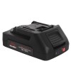 Батарея аккумуляторная Vitals ASL 1820n - изображение 1
