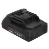 Батарея аккумуляторная Vitals ASL 1820n - изображение 3