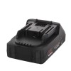 Батарея аккумуляторная Vitals ASL 1820n - изображение 4