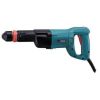 Отбойный молоток Makita HK0500 - изображение 1