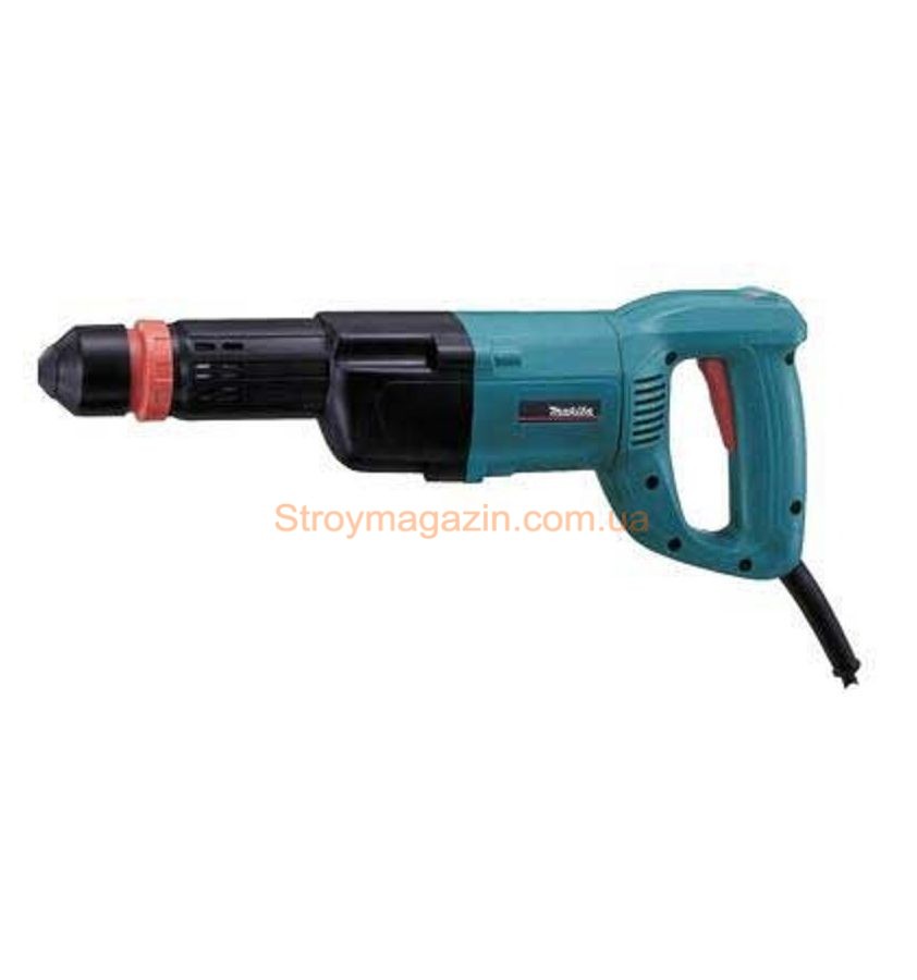 Отбойный молоток Makita HK0500