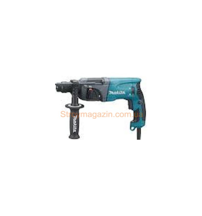 Перфоратор Makita HR2230