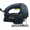 Лобзик TITAN BPML600 - изображение 5