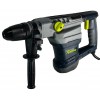 Перфоратор Титан PP4001 - изображение 1