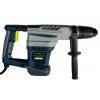 Перфоратор Титан PP4001 - изображение 2