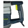 Перфоратор Титан PP4001 - изображение 3