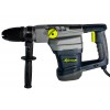 Перфоратор Титан PP4001 - изображение 1