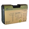 Перфоратор Титан PP4001 - изображение 4