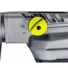 Перфоратор Титан PP4001 - изображение 5
