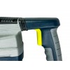 Перфоратор Титан PP4001 - изображение 6