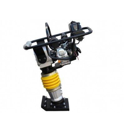 Вибронога HONKER HP-RM80L-200 Loncin