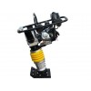 Вибронога HONKER HP-RM80L-200 Loncin - изображение 1