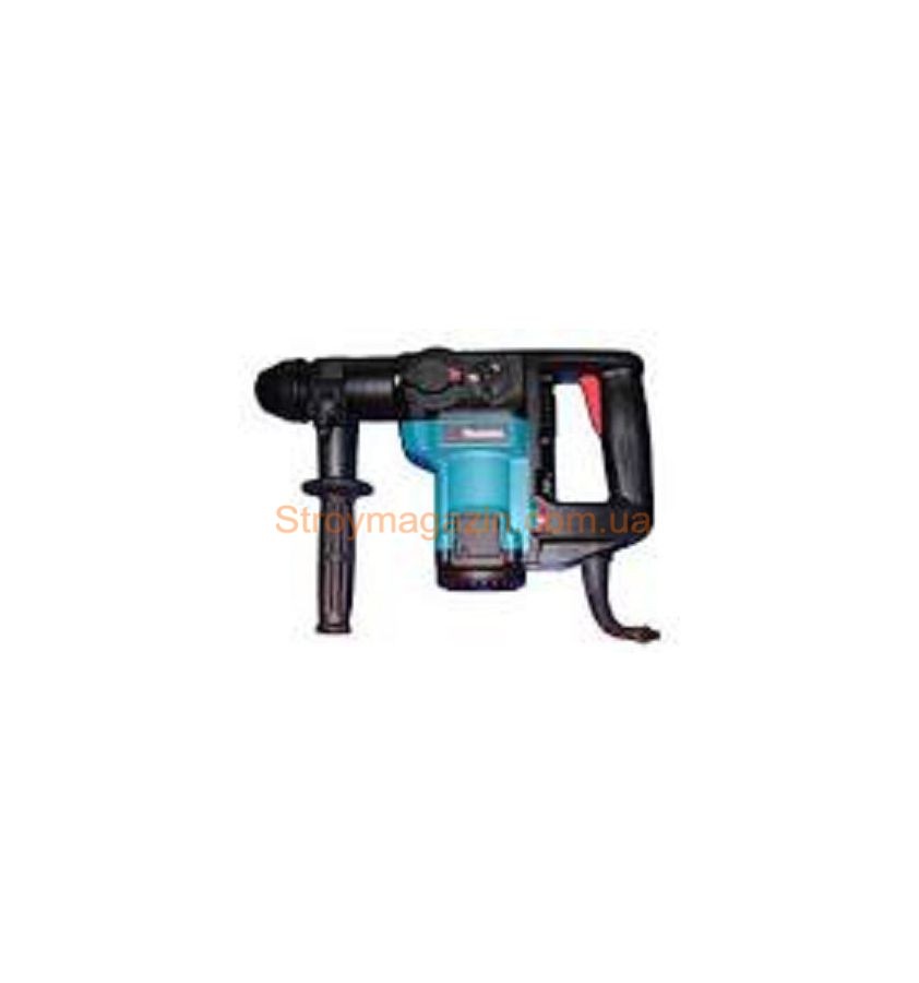 Перфоратор Makita HR3000C