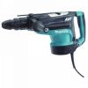 Перфоратор Makita HR3540C - изображение 1