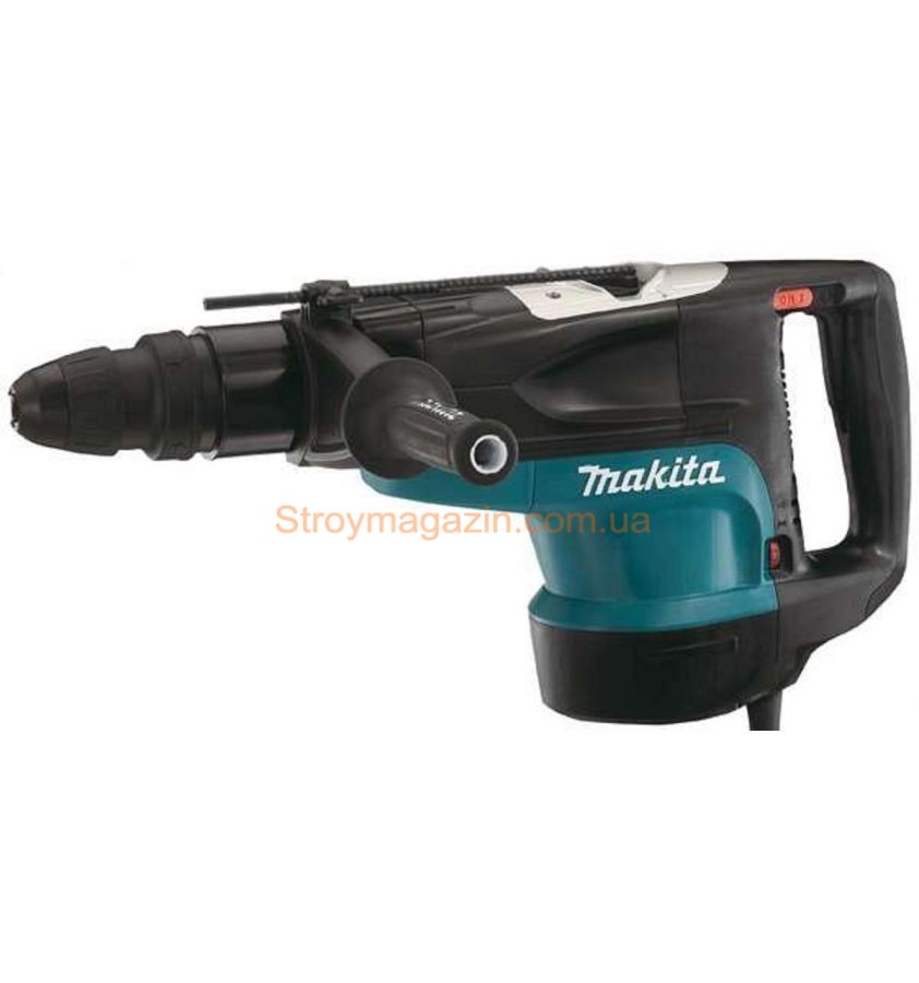 Перфоратор Makita HR5201C