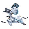 Торцевая пила Makita LS1018L - изображение 1