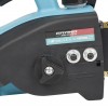 Аккумуляторная цепная пила Grand АПЦ-20V/12"-4 - изображение 5