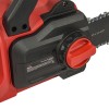 Пила аккумуляторная Vitals Master AKZ 3604a SmartLine - изображение 10