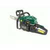 Бензопила Iron Angel СS800 - изображение 3