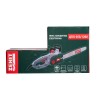 Электропила цепная ЗЕНИТ ЦПЛ-355/1300 - изображение 5