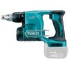 Аккумуляторный шуруповерт MAKITA BFS440Z - изображение 1