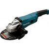 Угловая шлифовальная машина Makita GA9020RF - изображение 1