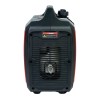Генератор инверторный бензиновый SAKUMA SG2200iS - изображение 7