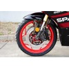 Мотоцикл Spark SP300RS-2 - изображение 7