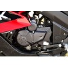 Мотоцикл Spark SP300RS-2 - изображение 8