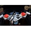 Мотоцикл Spark SP300RS-2 - изображение 13