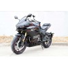 Мотоцикл Spark SP300RS-2 - изображение 2