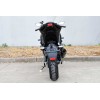 Мотоцикл Spark SP300RS-2 - изображение 10