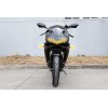 Мотоцикл Spark SP300RS-2 - изображение 11