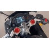 Мотоцикл Spark SP300RS-2 - изображение 14