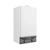 Газовый котел турбированный Reiger GB-024R - изображение 3