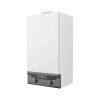 Газовый котел турбированный Reiger GB-024R - изображение 2